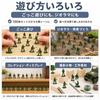 Army figures, soldier 100 military various types, men, green toy soldiers, army, soldiers (green)