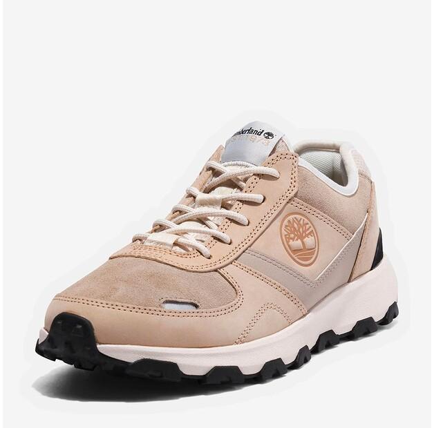 Timberland Winsor Park Low Sneakers