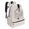 Bolnaling Tennis Racket Backpack with Shoe Compartment