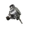 1pc 166307214R High Pressure Fuel Pump Fit For Nissan Qashqai 1.2 DIG-T HRA2DDT HR12DDT Car Engine Repair Replace Part