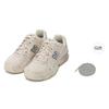 New Balance 740 Lunar New Year - U740LN1