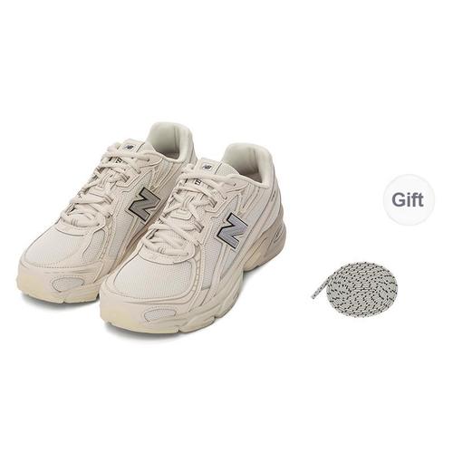 New Balance 740 Lunar New Year - U740LN1