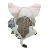 25cm Movie Moana Pet Pig Pua Stuffed Toy Animals Lovely Cute Soft Cartoon Plush Dolls Birthday Christmas Gift