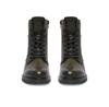Boots Remonte CEO-D1A70-52