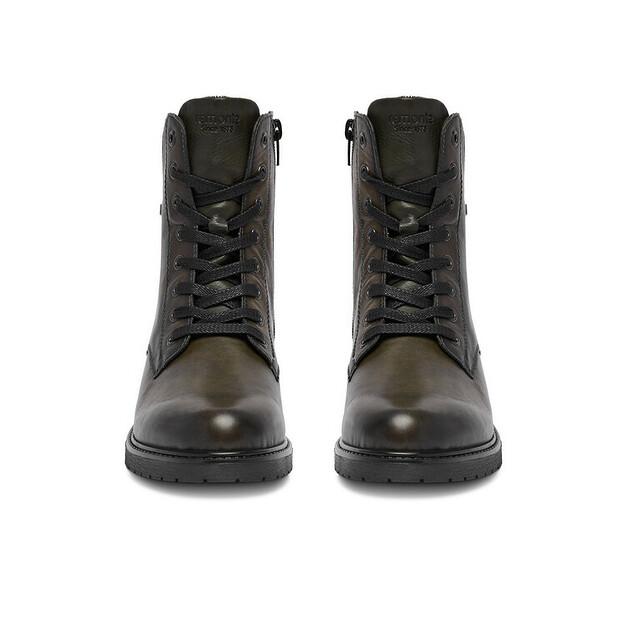 Boots Remonte CEO-D1A70-52
