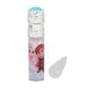 SHOBIDO - Disney Frozen Stone Lip Gloss