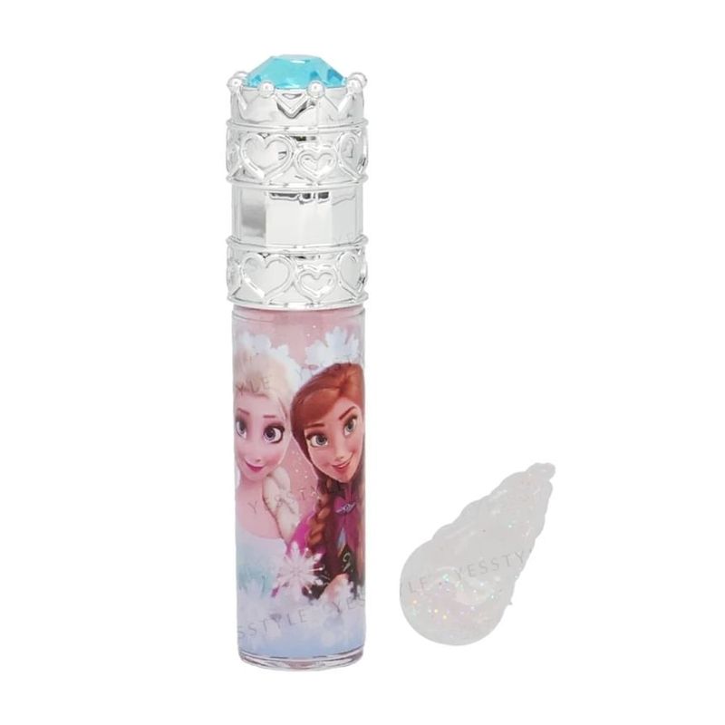 SHOBIDO - Disney Frozen Stone Lip Gloss