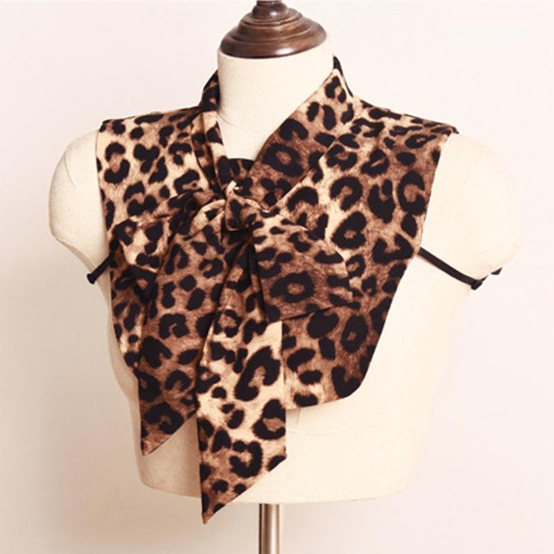 Women Thick False Collar Shawl Padded Quilted Plaid Texture Ruffles Necklace Scarf Winter Capelet Neck Cover Warmer