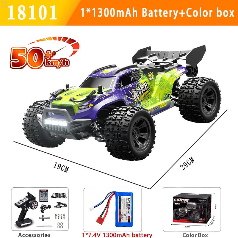 High-Quality 16103 High-Quality 1/16 High-Quality 4Wd High-Quality Rc High-Quality Car High-Quality 50Km/H High-Quality High High-Quality Speed
