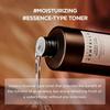Skin1004 Madagascar Centella Probio-Cica Essence Toner 210 Ml