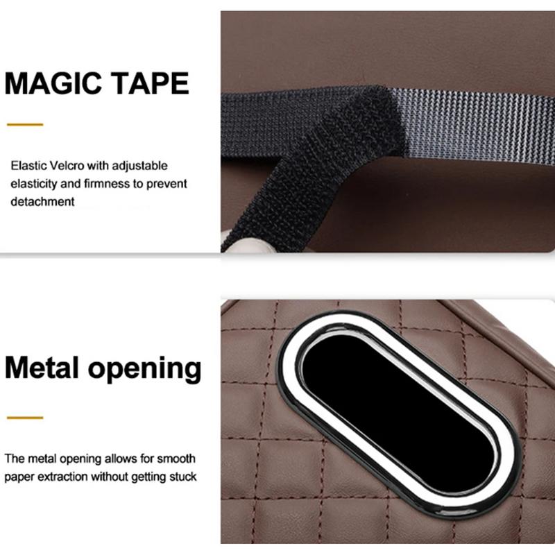 Center Console Pad Automotive Armrest Cushion Armrest Seat Box Protector Cushion Comfortable Car Decor Accessories For Cars