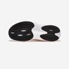 Puma Pounds Light Pki31077801 Puma Black Puma White