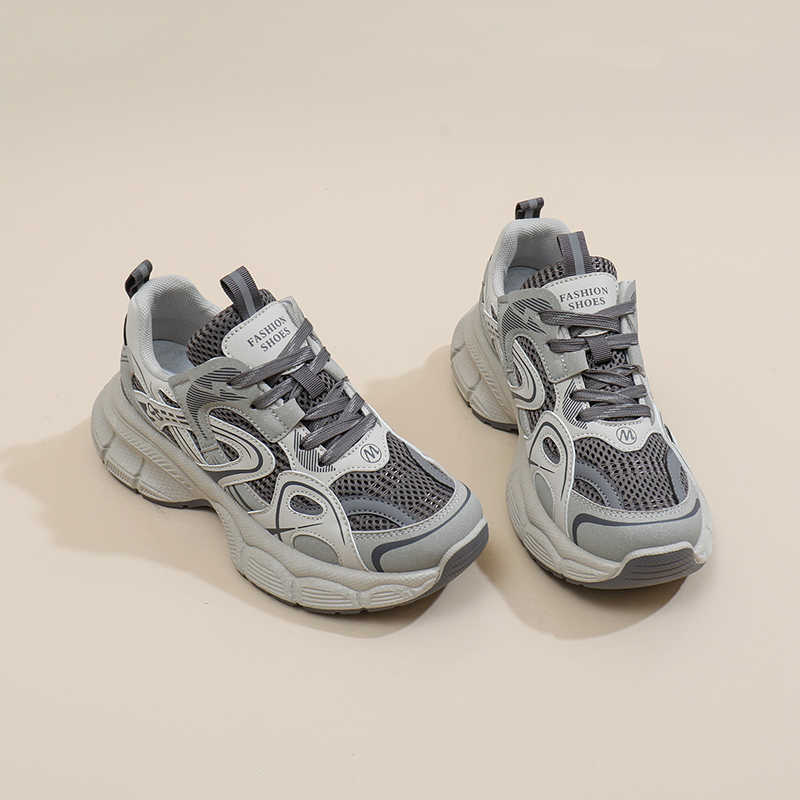 Fashion Fall Plataform Green Shoes For Women Mary Jane Sneakers Luxury Brand Women Basketball Trainers Sport Hyperbeast Dropship