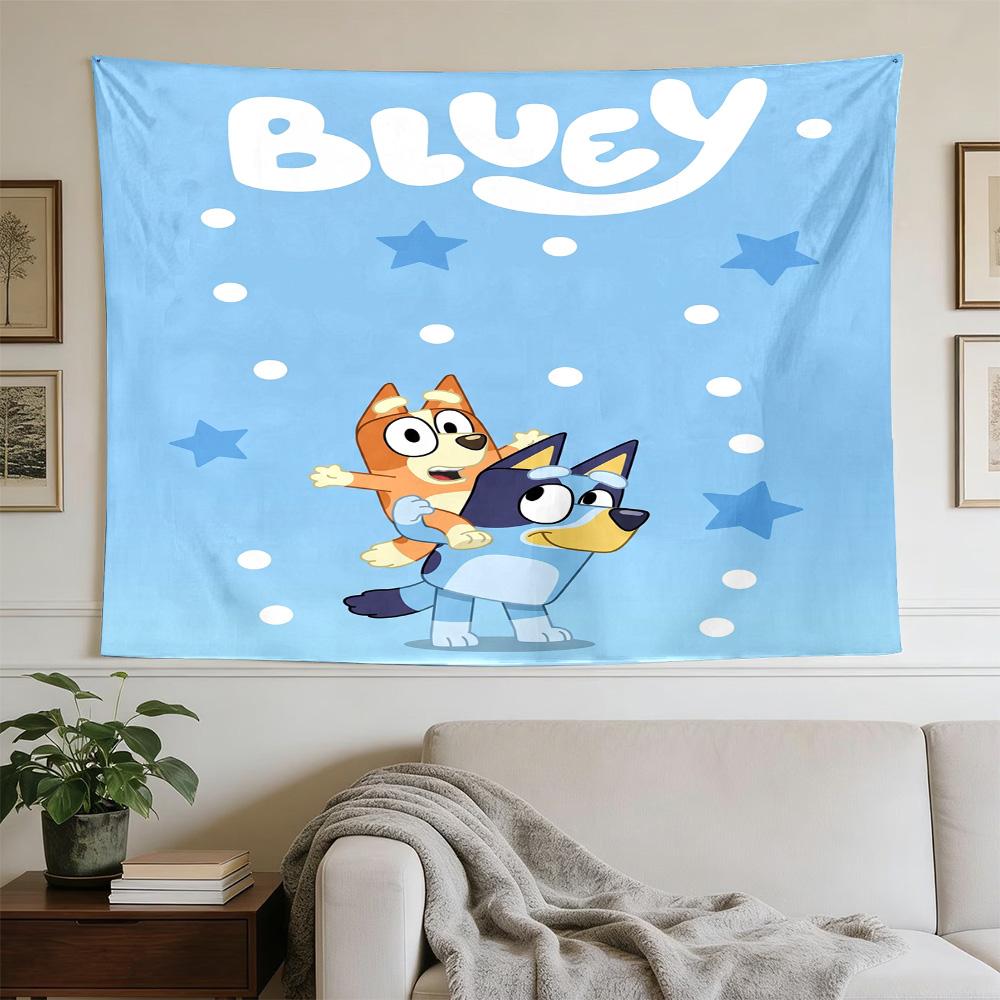 Halloween Costume Parade Wall Hanging Decor Tapestry, Perfect Home Decor, Suitable for Dorm, Living Room, Parties,Perfect Gift