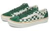 Style 36 Miro & Wujo x Style 36 Vans 'Green Marshmallow' VN000CDEV0N