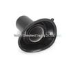 Honda VT700C/VT750C Shadow Carburetor Plunger Diaphragm