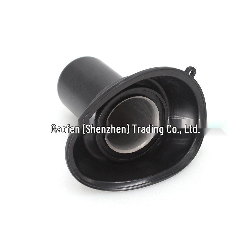 Honda VT700C/VT750C Shadow Carburetor Plunger Diaphragm