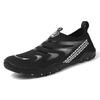 Schuhe für Wassersport