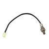 Sauerstoffsensor 250-23083 Für 90-97 Subaru Impreza Legacy SVX