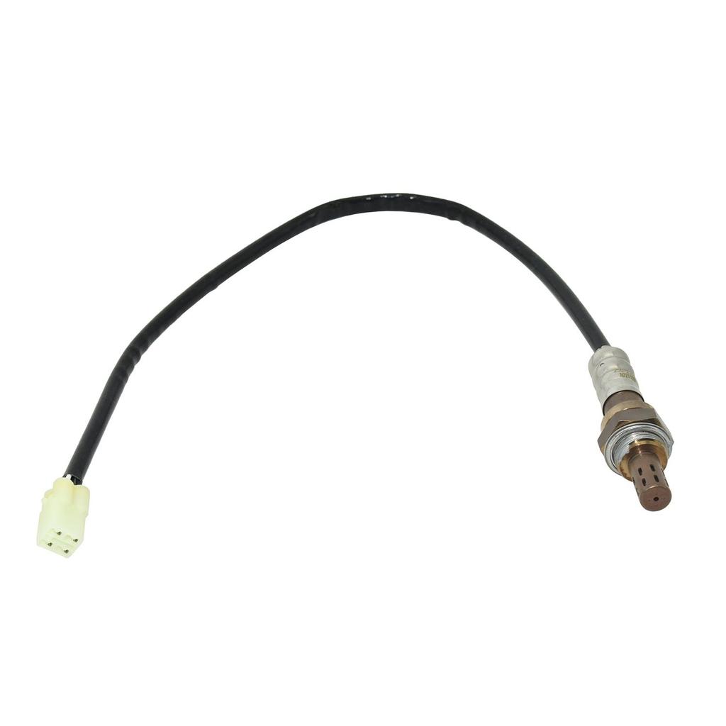 Sauerstoffsensor 250-23083 Für 90-97 Subaru Impreza Legacy SVX
