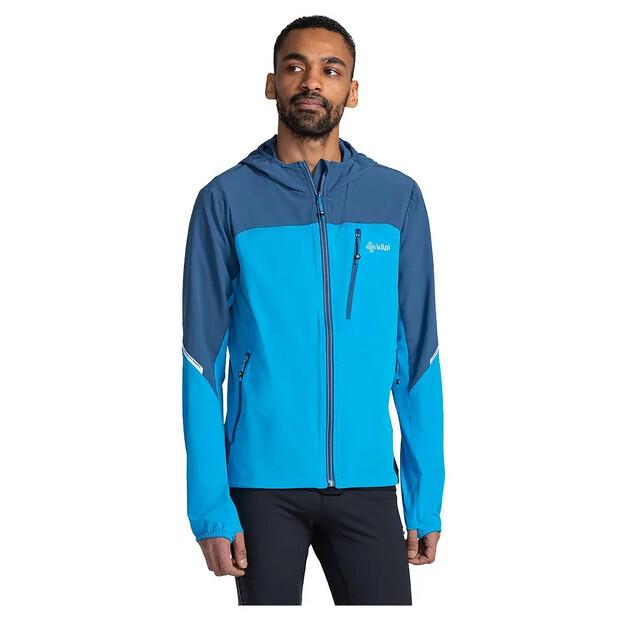 

Kilpi Neatril softshell куртка