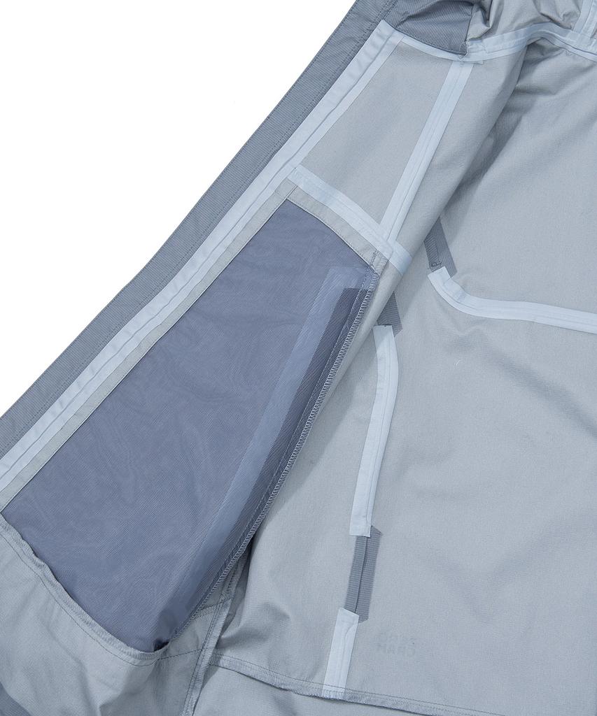 Zerogram Vesper Lightshell 3L Jacket