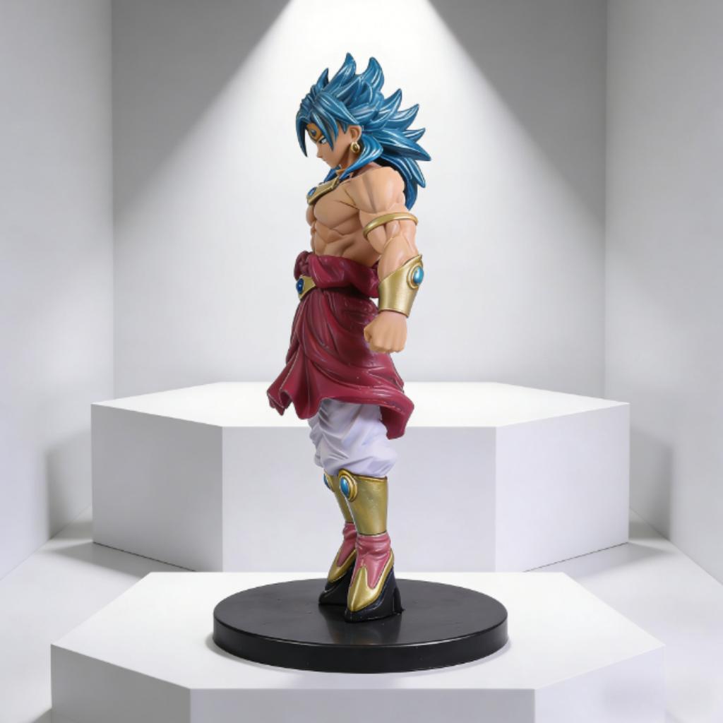 20cm Dragon Ball Anime Figure Super Figma Toys DBZ Super Action Figurine PVC Collection Model Toys For Kids mysterious Gifts