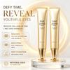 AHC Age Defense Real Eye Cream For Face 40ml*2pc