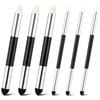 Art Sketching Blending Stumps Set: 9-Piece Kit for Drawing, Blending & Smudging