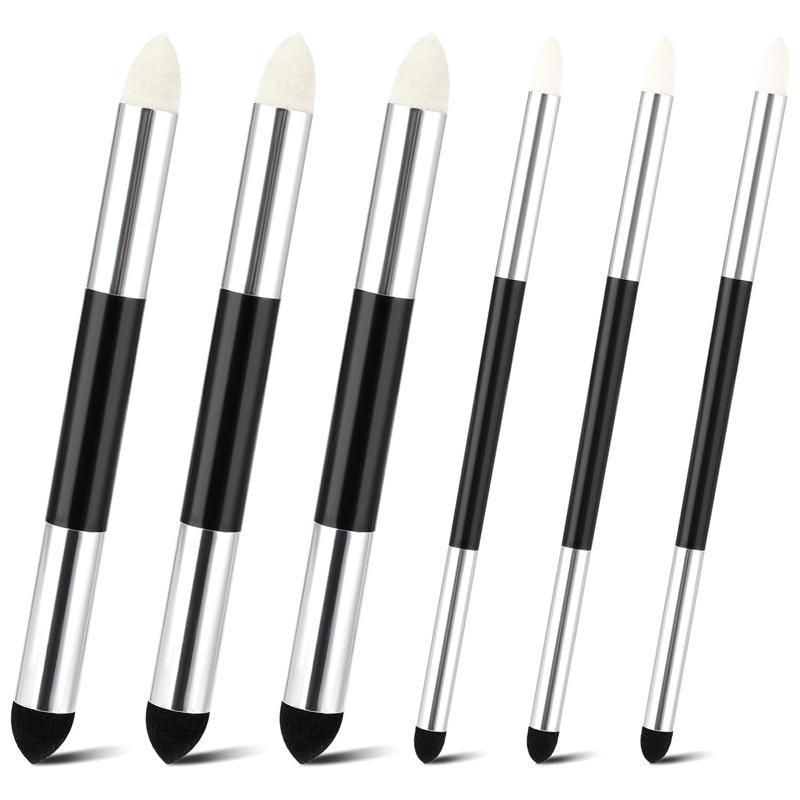 Art Sketching Blending Stumps Set: 9-Piece Kit for Drawing, Blending & Smudging