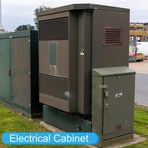 PATIKIL 155x155mm Aluminum Vent Cover, HVAC Air Drain, Ventilation System, Home Renovation, Fireplace, Bathroom, Wall, Silver, 1 Piece