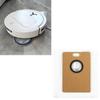 Collection Dust Bag For Robot Vacuum Cleaner Tapo Rv30 Rv20 Max Plus Cleaning