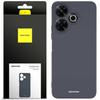 Sc Silicone Case Redmi 13 4G Black