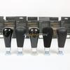 Automatic Black Gear Shift Knob For Nissan Altima 2007 - 2012 Car Accessory Shift Knob Replacement