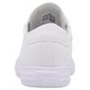 Converse Chuck Taylor Seasonal Comfortable Versatile Low Top Canvas Shoes Unisex Sneakers White A19307C