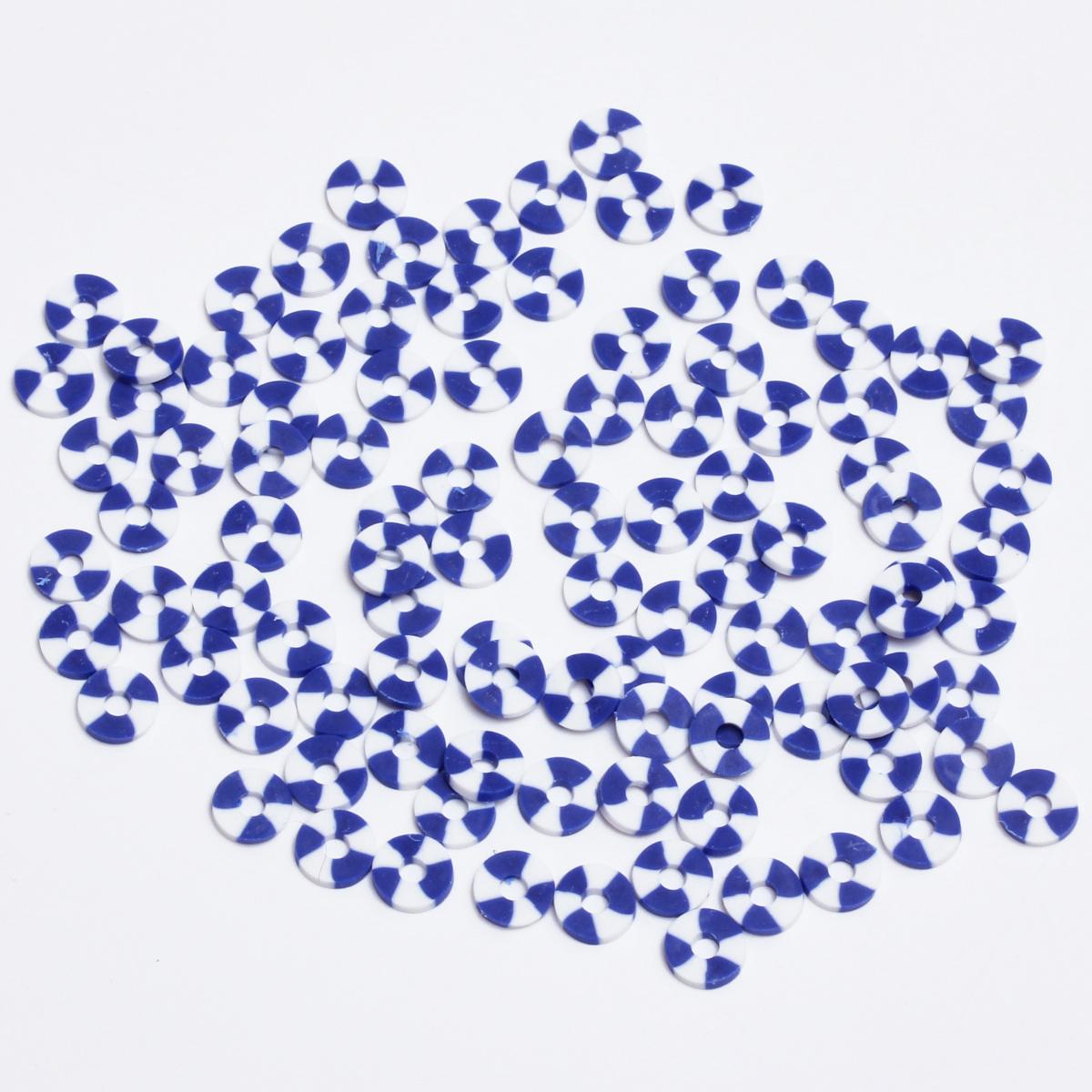 

Бусины россыпью 200 шт., подходящие по цвету для брелоков, прокладок, DIY-материалов, ювелирных изделий, аксессуаров, ожерелья ручной работы, брелки, однотонные, плоские, 6 мм, аксессуары about 6mm----200Pcs