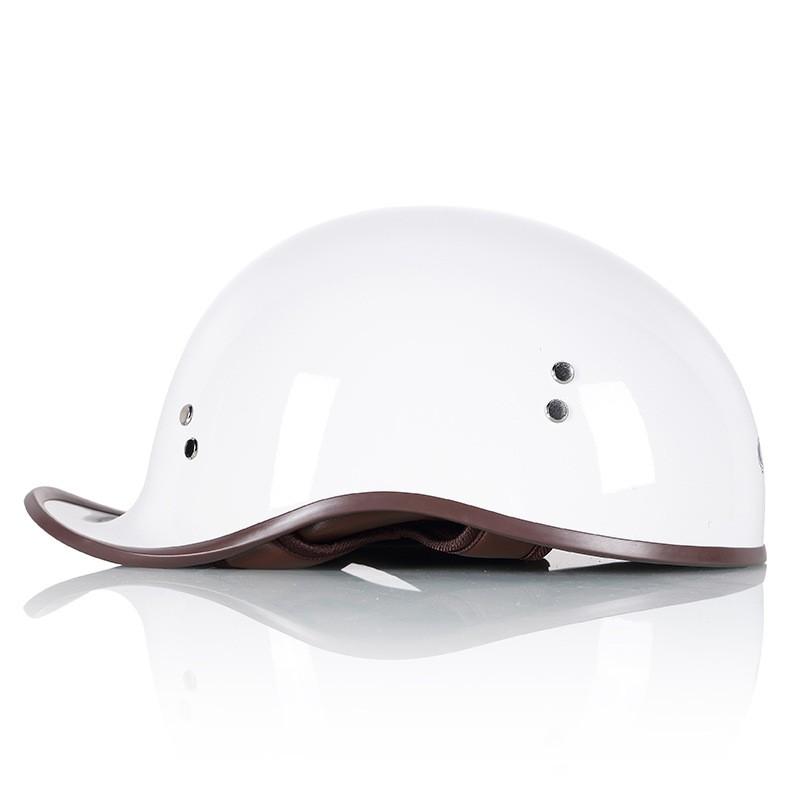 Full Face Motorcycle Helmet Men Women ABS Material 3C Certified All Season Universal Riding