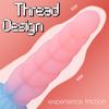 Female Luminous Dildo Masturbator Sexy Toy for Full Girl Skin Feeling Realistic Penis Silicone Suction Cup Dildos