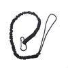 Tool Lanyard with Buckle Strap for Outdoor Activities