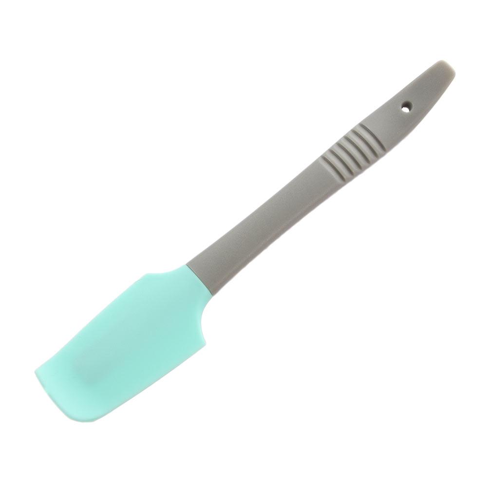 Mini Cooking Food Can Baking Pastry Kitchenware Spoon Scrapers Kitchen Accessories Spatulas Cake Tools