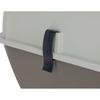 Bird House Kerbl Plastic