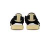 Air Jordan LS Slide 'Beach'