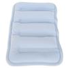Breathable Anti Bedsore Cushion Pain Relif Nursing Bed Pad for Bedridden Disabled Elderly