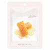 Colorless, Transparent, and Moisturizing Essence Royal Jelly Mask Pack (10 Sheets) (WA823E5)