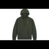 Nike X Billie Eilish Fleece Hoodie Asia Sizing DQ7751-355