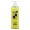Sakamoto Koseido Fine MCC Emulsion 300ml