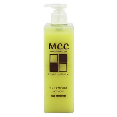 Sakamoto Koseido Fine MCC Emulsion 300ml