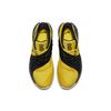 Nike Kyrie Low 'Amarillo' Men's AO8979-700