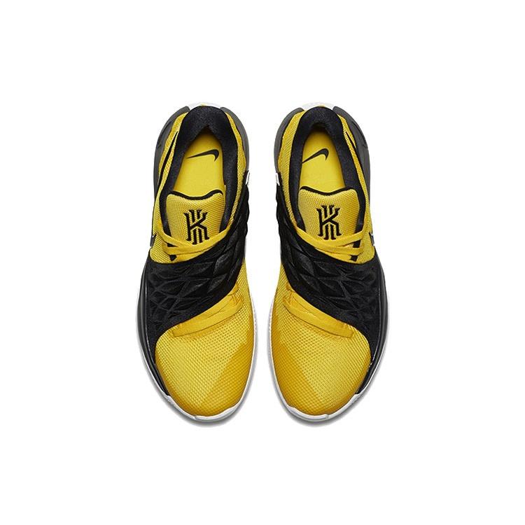Nike Kyrie Low 'Amarillo' Men's AO8979-700