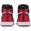 Jordan 1 High Og Ruby Women's FD2596-602